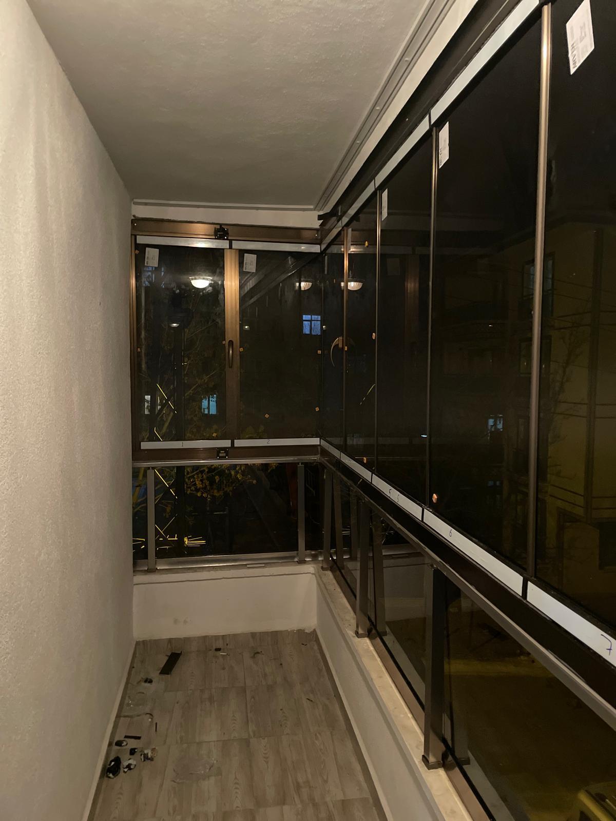balkon2
