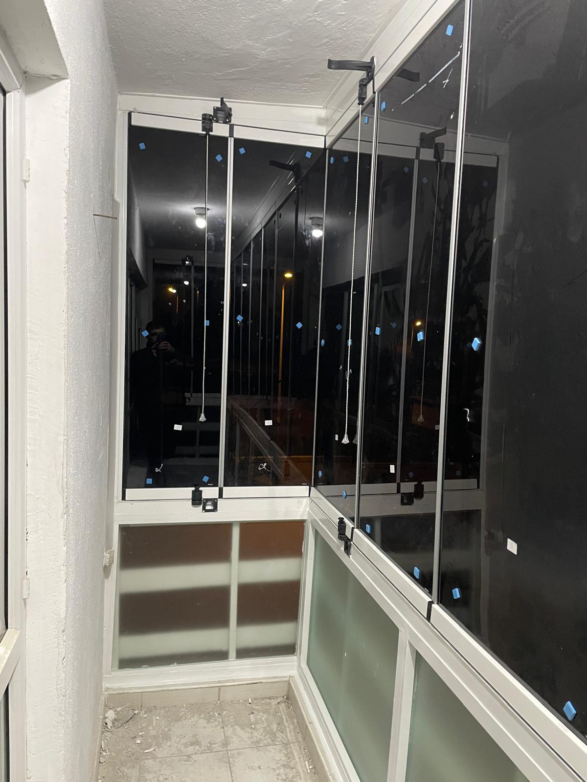 balkon3