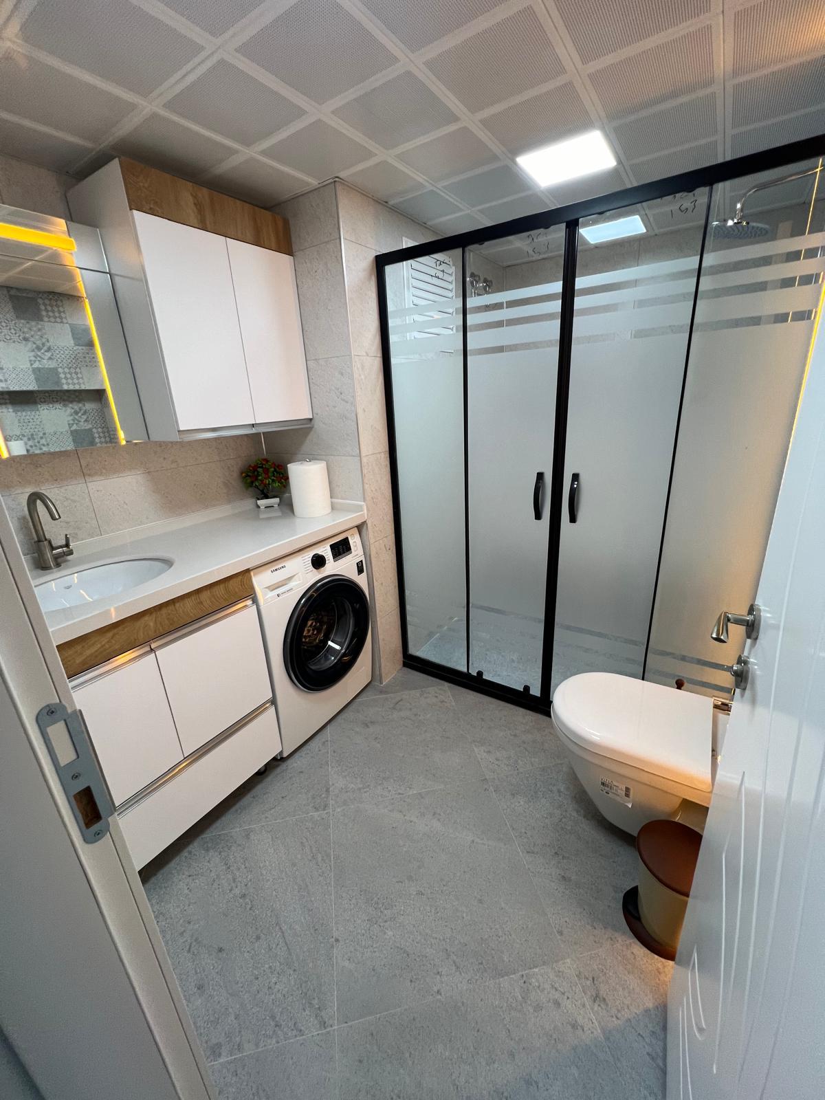 banyo1