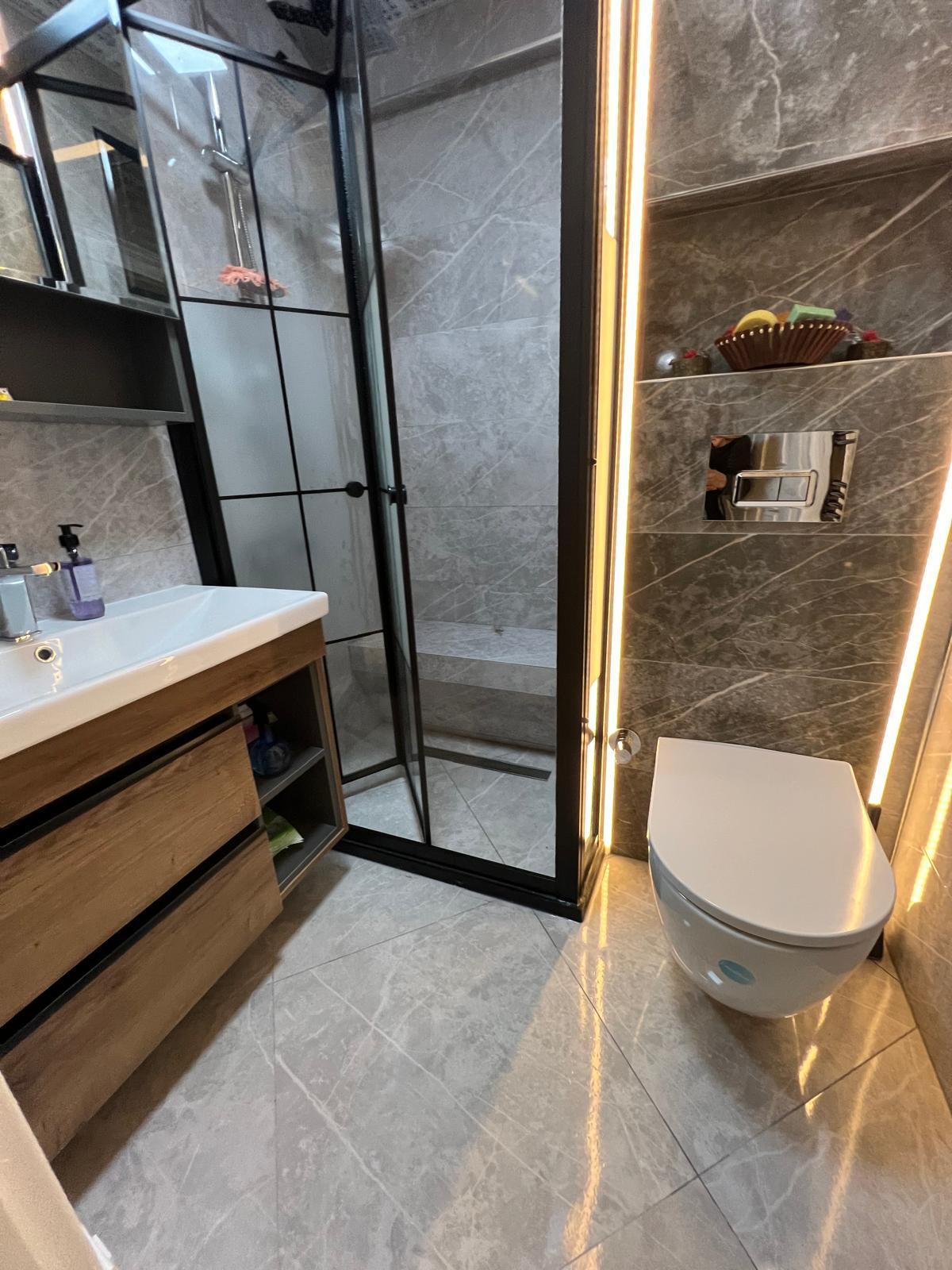 banyo2