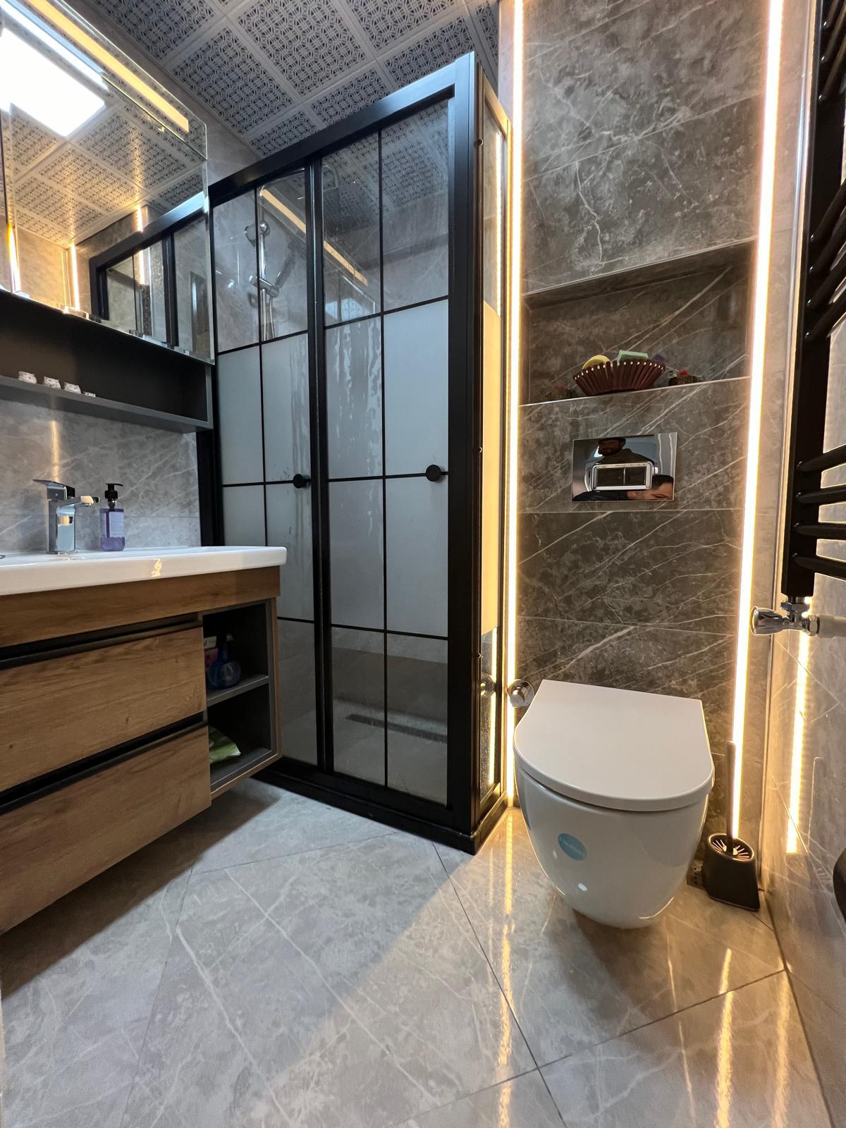 banyo3