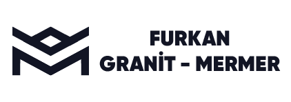 Furkan Mermer - Ankara Mermerit Granit Çimstone Mobilya Dekorasyon